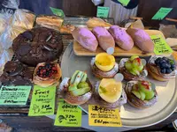 ブランジェリー イーゲル （boulangerie Igel）の写真・動画_image_1412303