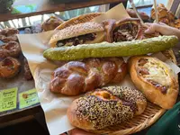 ブランジェリー イーゲル （boulangerie Igel）の写真・動画_image_1412304