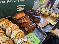 ブランジェリー イーゲル （boulangerie Igel）の写真・動画_image_1412306