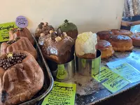 ブランジェリー イーゲル （boulangerie Igel）の写真・動画_image_1412307