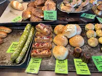 ブランジェリー イーゲル （boulangerie Igel）の写真・動画_image_1412308