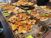ブランジェリー イーゲル （boulangerie Igel）の写真・動画_image_1412309