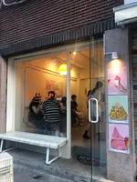 softbar（소프트바）の写真・動画_image_1412504