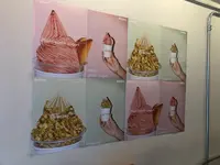 softbar（소프트바）の写真・動画_image_1412506