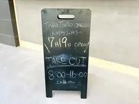 TARO TOKYO ONIGIRI 人形町ファクトリーの写真・動画_image_1412530