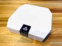 TARO TOKYO ONIGIRI 人形町ファクトリーの写真・動画_image_1412538