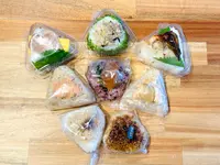 TARO TOKYO ONIGIRI 人形町ファクトリーの写真・動画_image_1412540