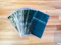 TARO TOKYO ONIGIRI 人形町ファクトリーの写真・動画_image_1412541