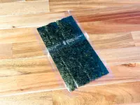 TARO TOKYO ONIGIRI 人形町ファクトリーの写真・動画_image_1412542