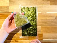 TARO TOKYO ONIGIRI 人形町ファクトリーの写真・動画_image_1412543