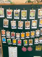 松月氷室（しょうげつひむろ）の写真・動画_image_1413366