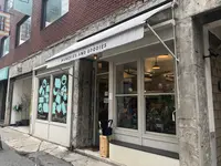 MUNCHIES AND GOODIES（먼치스앤구디스）の写真・動画_image_1413435