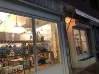 MUNCHIES AND GOODIES（먼치스앤구디스）の写真・動画_image_1413438