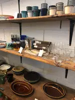 MUNCHIES AND GOODIES（먼치스앤구디스）の写真・動画_image_1413439