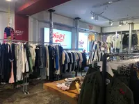 SUPY Seongsuの写真・動画_image_1413440