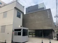 LCDC Seoul /LCDCソウルの写真・動画_image_1413456