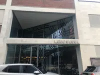 LCDC Seoul /LCDCソウルの写真・動画_image_1413457