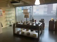 LCDC Seoul /LCDCソウルの写真・動画_image_1413458