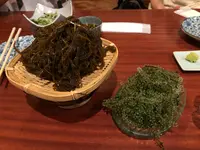 沖縄料理 にらいかないの写真・動画_image_1414586
