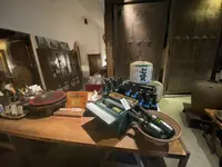 油屋 佐藤酒店の写真・動画_image_1415306