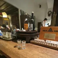 油屋 佐藤酒店の写真・動画_image_1415307