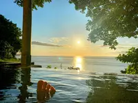 吉祥ＣＡＲＥＮ （旧：北川温泉 つるや吉祥亭 別館）の写真・動画_image_1415632