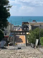 久能山東照宮の写真・動画_image_1415642