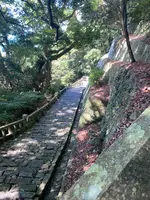 久能山東照宮の写真・動画_image_1415643