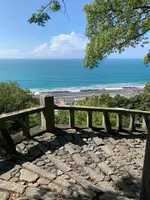 久能山東照宮の写真・動画_image_1415645
