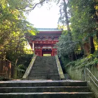 久能山東照宮の写真・動画_image_1415646