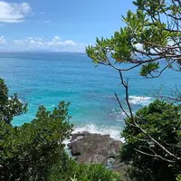 龍宮窟の写真・動画_image_1415680