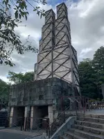 韮山反射炉の写真・動画_image_1415703