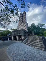 韮山反射炉の写真・動画_image_1415704