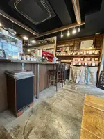 Woodberry Coffee Roastersの写真・動画_image_1415717