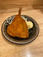 立ち呑み庶民 十三店の写真・動画_image_1418200