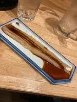 立ち呑み庶民 十三店の写真・動画_image_1418201