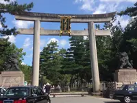 北野天満宮の写真・動画_image_142051