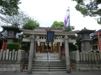 若宮八幡大神宮の写真・動画_image_142210