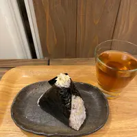 maimaiの写真・動画_image_1422388