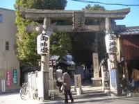 水神社の写真・動画_image_142242