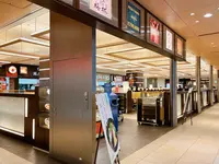 東京シェフズキッチンの写真・動画_image_1422950