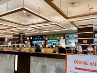 東京シェフズキッチンの写真・動画_image_1422953