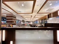 東京シェフズキッチンの写真・動画_image_1422954