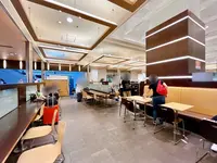 東京シェフズキッチンの写真・動画_image_1422955