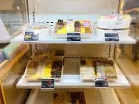 日本橋だし場 本店の写真・動画_image_1423117