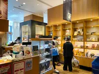 日本橋だし場 本店の写真・動画_image_1423118