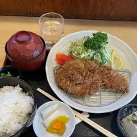 とんかつ こばやし亭の写真・動画_image_1423393