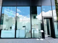 CHOOZE COFFEE 日本橋店（チューズ コーヒー）の写真・動画_image_1423612