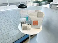 CHOOZE COFFEE 日本橋店（チューズ コーヒー）の写真・動画_image_1423617