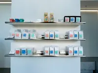 CHOOZE COFFEE 日本橋店（チューズ コーヒー）の写真・動画_image_1423618